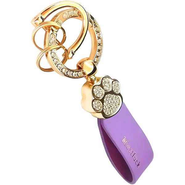 Amazon.co.jp: [ケイトスペード] キーホルダー キーリング バッグ